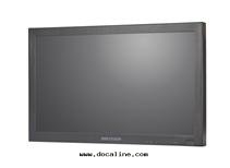 DS-D5022FL 液晶監視器 