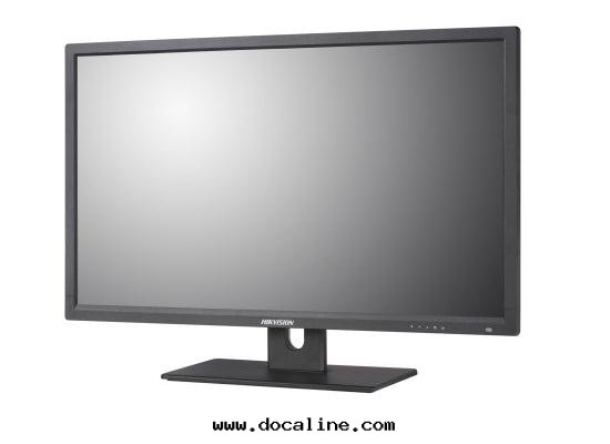 DS-D5032FC 液晶監視器