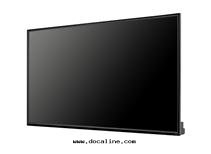 DS-D5049UL 液晶監視器