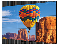 DS-D2046NL-B LCD液晶顯示單元(yuán)