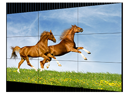 DS-D2046NL-B/Z LCD液晶顯示單元(yuán)