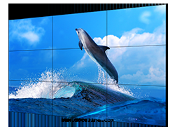 DS-D2046NL-C LCD液晶顯示單元(yuán)