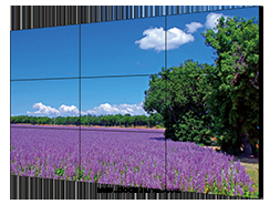 DS-D2046NH-B/Z LCD液晶顯示單元(yuán)