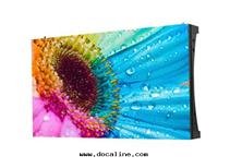 DS-D4016/19/25FI-ES LED全(quán)彩顯示屏（4:3）