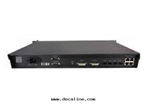 DS-D40C04 LED全(quán)彩顯示屏控制器（項目）