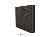 DS-D40A0FO 户外LED全(quán)彩顯示屏