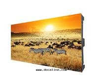 DS-D4025FI-JW 微間(jiān)距LED全(quán)彩顯示屏