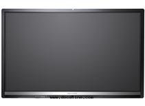 DS-D5170TL/P LCD液晶觸摸一(yī)體(tǐ)機(jī)