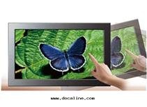 DS-D5055TLP LCD液晶觸摸一(yī)體(tǐ)機(jī)