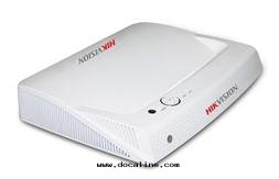 DS-D10系(xì)列 3LCD激光(guāng)投影機(jī)超短(duǎn)焦系(xì)列