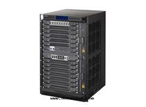 DS-B20 視頻綜合平台