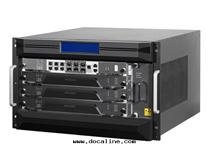 B20系(xì)列增強(qiáng)型一(yī)體(tǐ)機(jī) 視頻綜合平台一(yī)體(tǐ)機(jī)