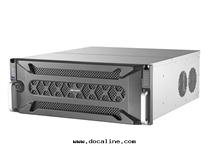 DS-96128/96256N-I24/H DS-96000系(xì)列NVR&解(jiě)碼上(shàng)牆(qiáng)一(yī)體(tǐ)機(jī)