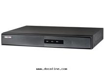 DS-7804/7808/7816NB-K1