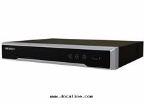 DS-7604/7608/7616NB-K1