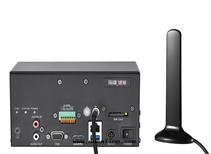 DS-7601N-E1/GXY 3G 4G專用(yòng)系(xì)列