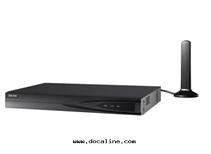 DS-7608/7616/7632N-E2/N/GXY 3G 4G系(xì)列專用(yòng)産品