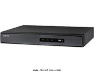 DS-7804/08/16HQH-F1/N 四(sì)混合同(tóng)軸高(gāo)清(qīng)XVR