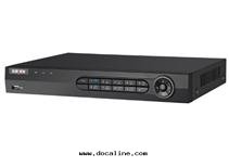 DS-7808/16HQH-F2/N四(sì)混合同(tóng)軸高(gāo)清(qīng)XVR