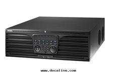 DS-9008/9016HQH-XT 混合型同(tóng)軸高(gāo)清(qīng)XVR