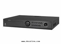 DS-7304/7308/7316HGH-SH 同(tóng)軸高(gāo)清(qīng)XVR