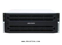 雲(yún)存儲节(jié)點(diǎn)DS-A8-CVS系(xì)列 雲(yún)存儲專用(yòng)存儲节(jié)點(diǎn)