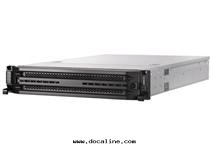 雲(yún)存儲管(guǎn)理服(fú)務(wù)器