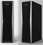 統一(yī)雲(yún)存儲