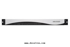 流媒體(tǐ)DS-AN2110S-VTDU