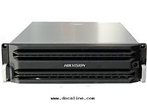 SAN/NAS网(wǎng)絡存儲DS-AS80系(xì)列 高(gāo)性(xìng)價比网(wǎng)絡存儲設備