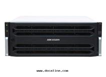 智能(néng)綜合監控一(yī)體(tǐ)化(huà)平台DS-AP系(xì)列 智能(néng)綜合監控一(yī)體(tǐ)化(huà)平台