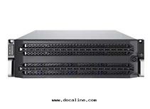 數據(jù)网(wǎng)絡存儲DS-AD81系(xì)列 高(gāo)性(xìng)價比网(wǎng)絡存儲