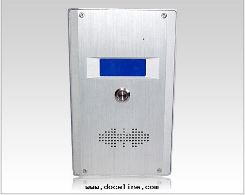 6S/IP求助对(duì)講終(zhōng)端