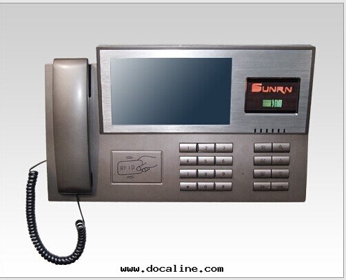 6S硬(yìng)件(jiàn)管(guǎn)理中(zhōng)心(xīn)