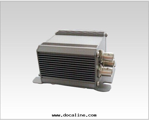 視頻強(qiáng)插器