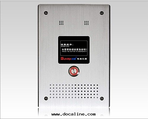 DVR求助对(duì)講