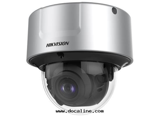 人(rén)臉抓拍DS-2CD7167EWD-IZ