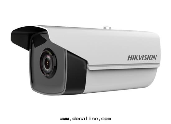 人(rén)臉抓拍DS-2CD7T47DWD-IZ(S)(GL)(W)(B)