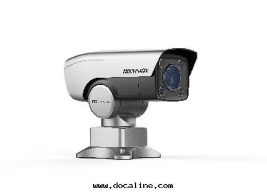 人(rén)臉抓拍 iDS-2PT7T20MX-D4/T3(11-77mm)