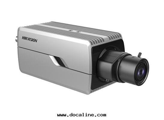 車輛結構化(huà) DS-2CD7027FWD/V-(A)