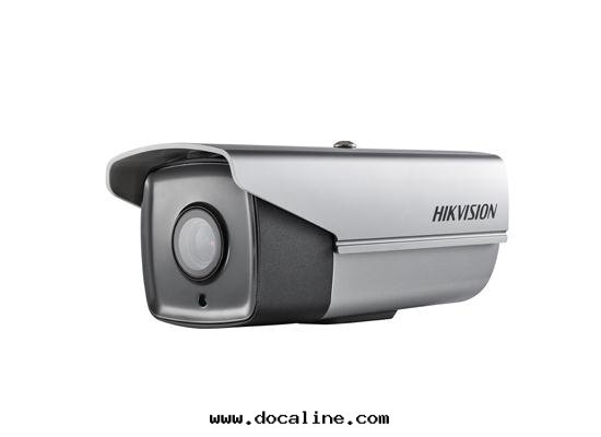 車輛結構化(huà) DS-2CD7A67F/V-IZ(S)