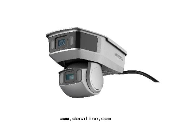 全(quán)局(jú) iDS-2PT9A144MX-D/JM/T2(1352/6)