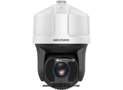 違章(zhāng)檢測 iDS-2VS435-F832(C)