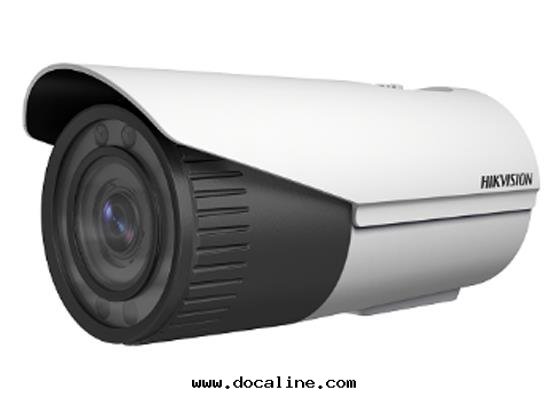 筒型DS-2CD2645EF(D)V2-I(Z)(S)