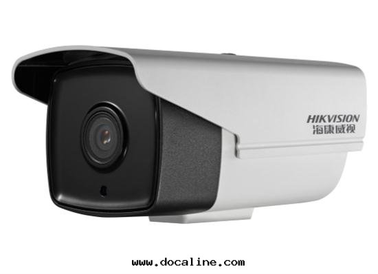 筒型 DS-2CD2T36F(D)WD-I3/I5/I8S