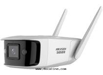 無線(xiàn)DS-IPC-S14L-WT