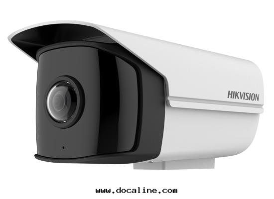 廣角(jiǎo) DS-2CD3T45F(D)P1-I(W)S