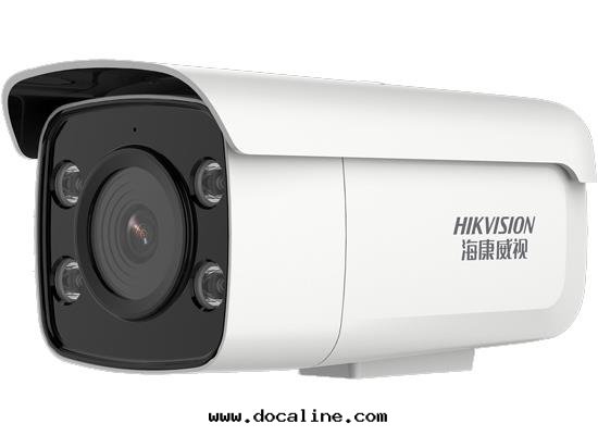 双(shuāng)光(guāng) DS-2CD3T46(D)WD-L