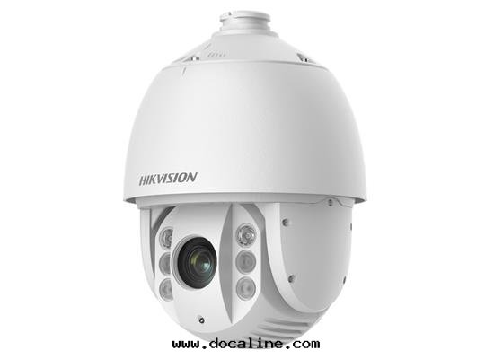 全(quán)彩球型 DS-2DE7230MX-A/S1