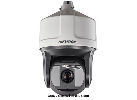 違章(zhāng)檢測 iDS-2VS325-F836系(xì)列